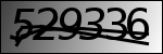 자동 가입 방지 CAPTCHA