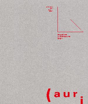 2019 auri 브로슈어(국문) 