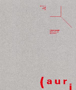 2019 auri 브로슈어(영문) 