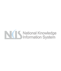 Nkis Default image