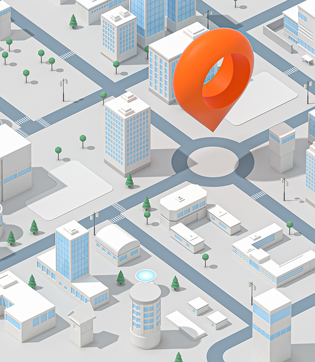 2026 제1회 보행도시 아카데미 개최