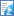 hwp icon