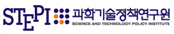 과학기술정책연구원