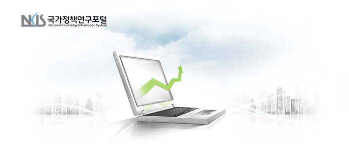 알 수 없는 오류가 발생했습니다.